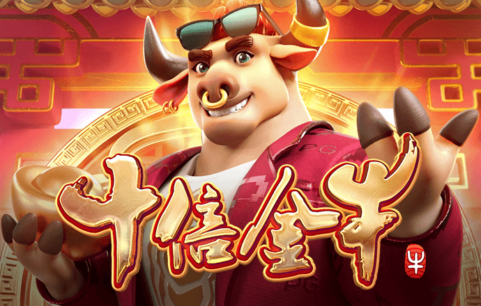 万博ManBetX体育官网